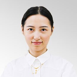 Fabio Wang