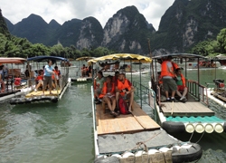 Li River